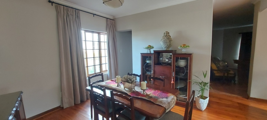 4 Bedroom Property for Sale in Albertinia Western Cape